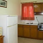 Apartament Kouros & By Hotelius *